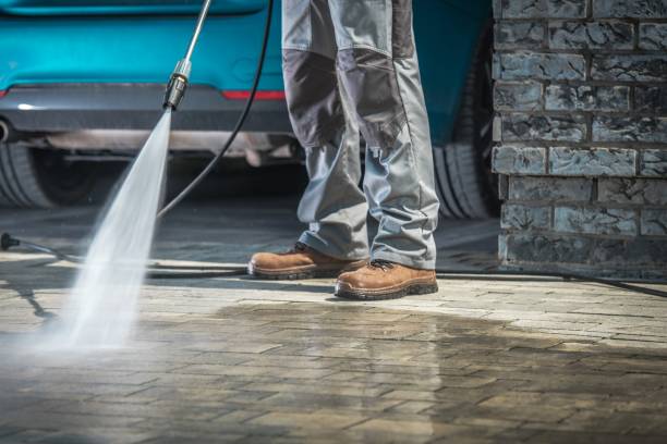 Boat and Dock Cleaning in Sands Point, NY