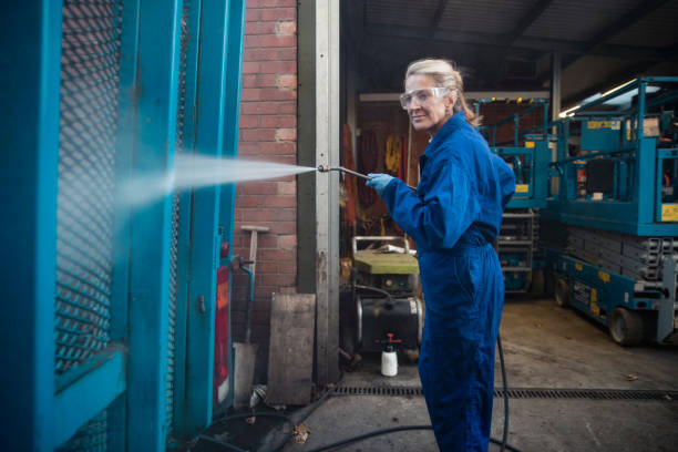 Reliable Sands Point, NY Pressure Washing Services Solutions