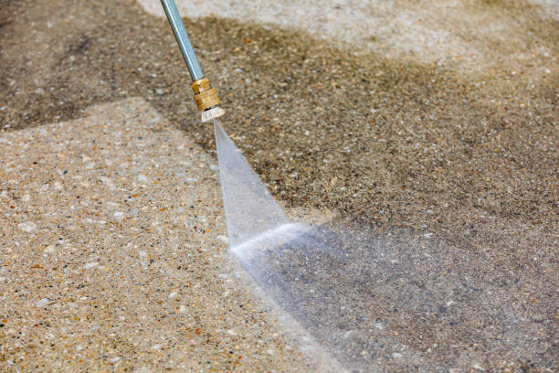 Best Machinery and Equipment Cleaning  in Sands Point, NY