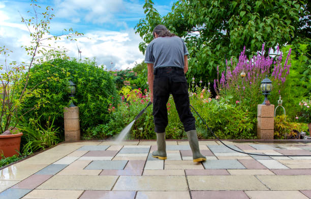 Best Winterizing Services  in Sands Point, NY