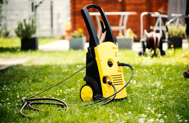 Best Gutter Cleaning  in Sands Point, NY